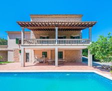 Spain Balearic Islands Sóller vacation rental compare prices direct by owner 12080010