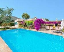 Spain Balearic Islands Pollença vacation rental compare prices direct by owner 6441417