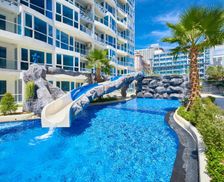 Thailand Chon Buri Province Pattaya vacation rental compare prices direct by owner 11282626