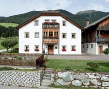 Italy Trentino Alto Adige Monguelfo vacation rental compare prices direct by owner 15014132