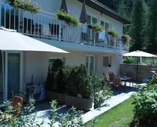 Austria Carinthia Sankt Kanzian vacation rental compare prices direct by owner 14418552