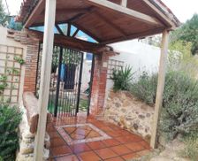 Spain La Rioja Aldealobos vacation rental compare prices direct by owner 13014506