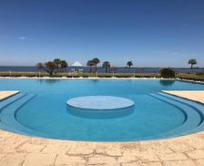 Uruguay Colonia Carmelo vacation rental compare prices direct by owner 12920386