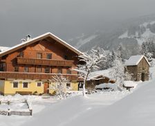 Austria Salzburg Sankt Johann im Pongau vacation rental compare prices direct by owner 33023374