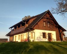 Czechia Liberec Region Loktuše vacation rental compare prices direct by owner 14315272