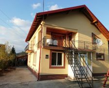 Romania Arges Budeasa Mare vacation rental compare prices direct by owner 13679785