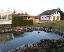 Poland West Pomerania Drawsko Pomorskie vacation rental compare prices direct by owner 13644737