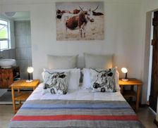 South Africa Western Cape George vacation rental compare prices direct by owner 13860716