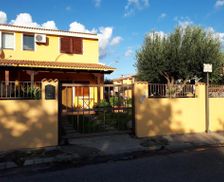 Italy Sardinia Pula vacation rental compare prices direct by owner 14788333