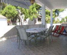 Croatia Solta Island Maslinica vacation rental compare prices direct by owner 11440792