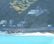 New Zealand Wellington Wellington vacation rental compare prices direct by owner 35814313