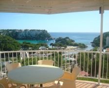 Spain Menorca Cala Galdana vacation rental compare prices direct by owner 15924774