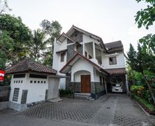 Indonesia Yogyakarta Province Yogyakarta vacation rental compare prices direct by owner 16030370