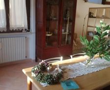 Italy Campania Santo Stefano del Sole vacation rental compare prices direct by owner 13778770