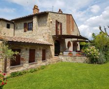 Italy Toscana Barberino Val D'elsa vacation rental compare prices direct by owner 19507798