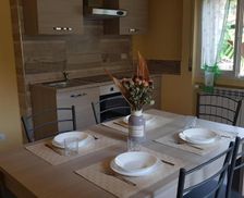 Italy Lombardy Salò vacation rental compare prices direct by owner 19766873