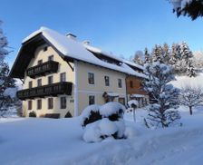 Austria Salzburg State Mariapfarr vacation rental compare prices direct by owner 4792213