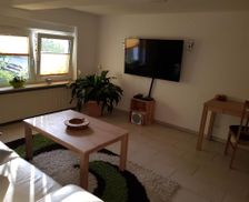 Germany Thuringia Wasungen vacation rental compare prices direct by owner 14198638