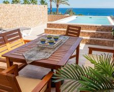 Spain Fuerteventura Playa Jandia vacation rental compare prices direct by owner 14284309