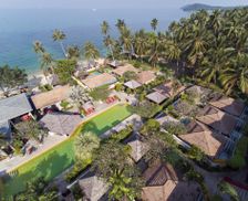 Thailand Koh Samui Taling Ngam Beach vacation rental compare prices direct by owner 36465534