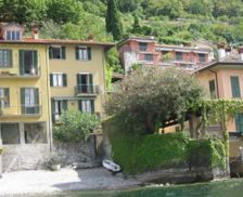 Italy Lecco Varenna vacation rental compare prices direct by owner 19492473