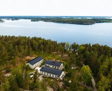 Sweden Stockholm county Svartsö vacation rental compare prices direct by owner 12947910