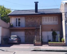 Argentina Mendoza Province Tupungato vacation rental compare prices direct by owner 12904248