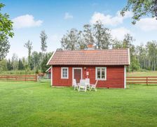 Sweden Kalmar county Vimmerby vacation rental compare prices direct by owner 29182185