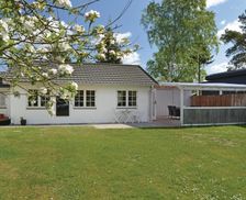 Denmark Midtjylland Silkeborg vacation rental compare prices direct by owner 27667040