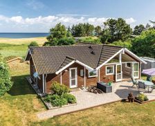 Denmark Sjaelland Kalundborg vacation rental compare prices direct by owner 4705383