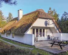 Denmark Syddanmark Rømø vacation rental compare prices direct by owner 4083221