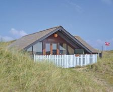 Denmark Midtjylland Hvide Sande vacation rental compare prices direct by owner 33213969