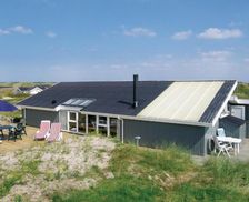 Denmark Midtjylland Hvide Sande vacation rental compare prices direct by owner 6671769