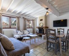 France Ile de France Neufmoutiers-en-Brie vacation rental compare prices direct by owner 35789927