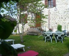 France Burgundy Chéu vacation rental compare prices direct by owner 12988437