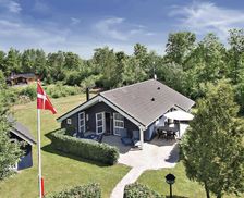 Denmark Syddanmark Oksbøl vacation rental compare prices direct by owner 4777711