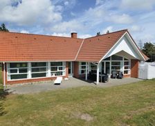 Denmark Syddanmark Blåvand vacation rental compare prices direct by owner 28524927