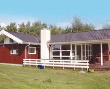 Denmark Sjaelland Stege vacation rental compare prices direct by owner 5347369