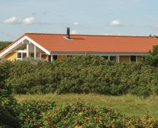 Denmark Syddanmark Fanø vacation rental compare prices direct by owner 5302272