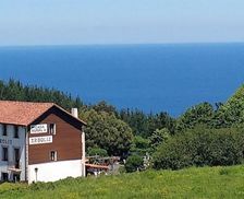 Spain Basque Country Ibarrangelu vacation rental compare prices direct by owner 16157986