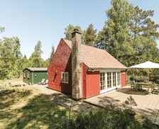 Denmark Hovedstaden Nexø vacation rental compare prices direct by owner 4270890