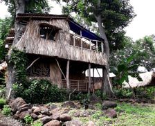 Nicaragua Ometepe Balgue vacation rental compare prices direct by owner 12806091