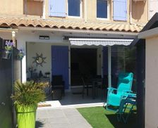 France Occitanie Portiragnes vacation rental compare prices direct by owner 3953317