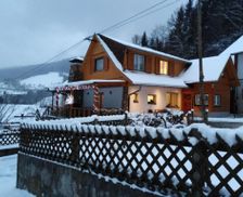 Austria Lower Austria Trattenbach vacation rental compare prices direct by owner 14280870