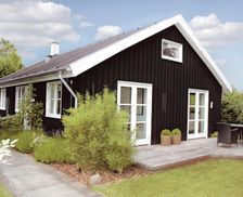 Denmark Midtjylland Hornslet vacation rental compare prices direct by owner 6578182