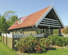 Denmark Hovedstaden Gudhjem vacation rental compare prices direct by owner 6721270