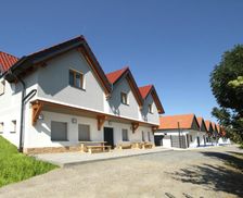 Czechia South Moravian Region Kozojídky vacation rental compare prices direct by owner 13985262