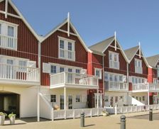 Denmark Syddanmark Bagenkop vacation rental compare prices direct by owner 26917072