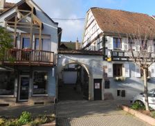 France Alsace Rosheim vacation rental compare prices direct by owner 14133834