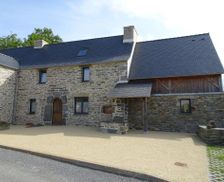 France Brittany Locmélar vacation rental compare prices direct by owner 13805896